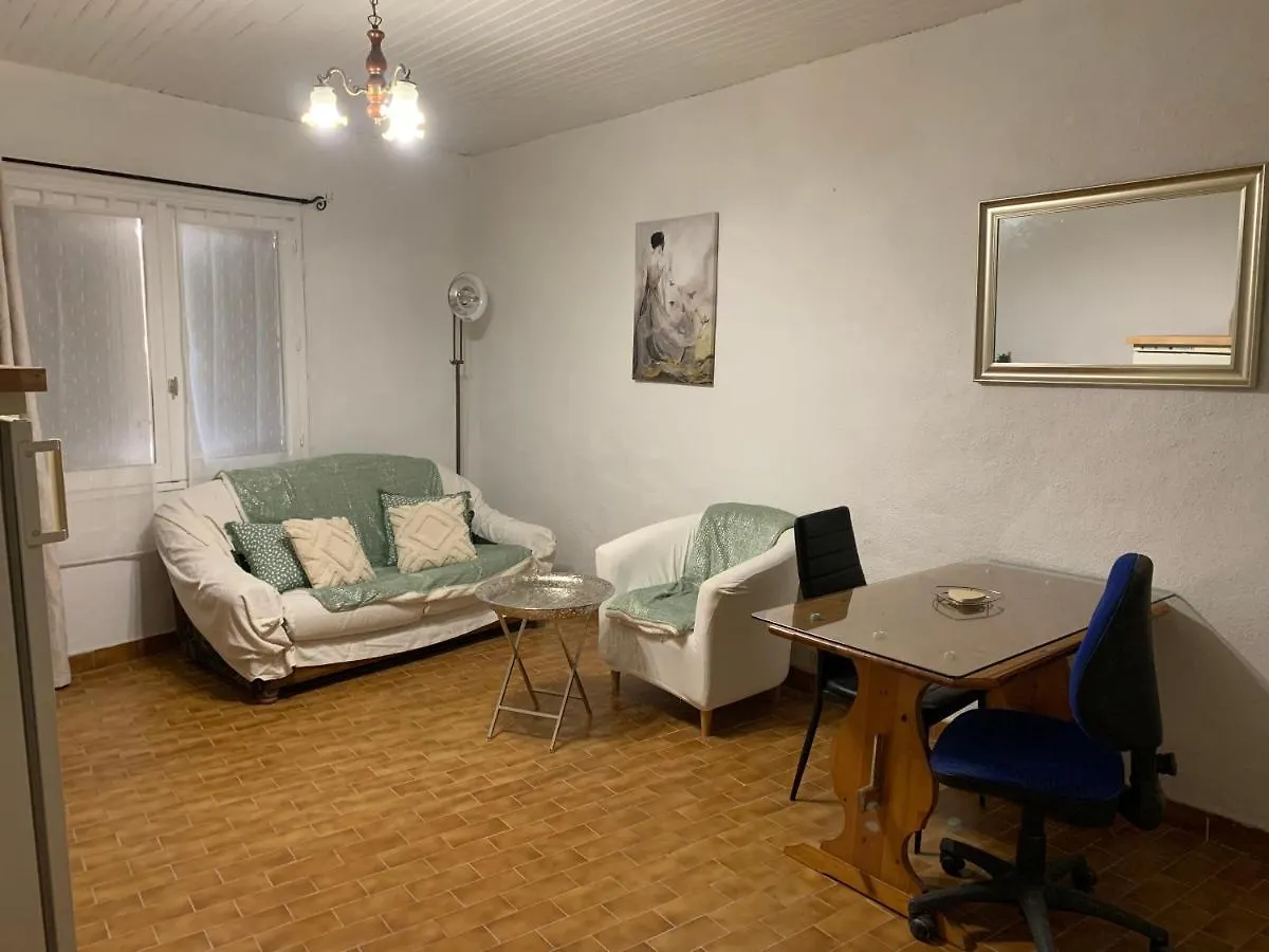 Villa Maison à Vaison-la-Romaine France